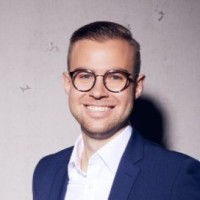 Michel Büttner