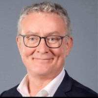 Norbert Hövels