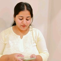 Aastha Mishra