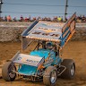 Matt Boyce