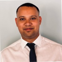 Qaasim Adams