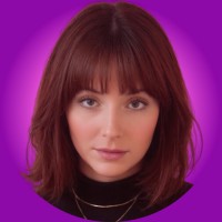 Michelle Curry Hernández