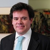 Rodrigo Varela Martins