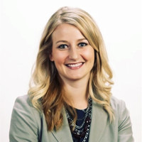 Rachel Mitchell, Mba