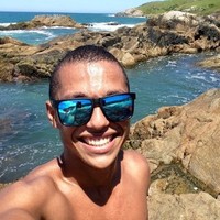 Henrique Mateus Gomes