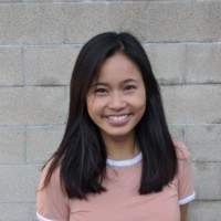 Theresa Hoang, Pharm.D.