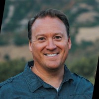 Scott Bean