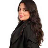 Angie Hachicho