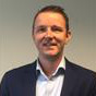 Niek Snuverink