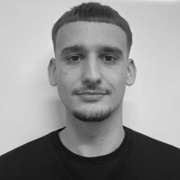 Baptiste Mouzay