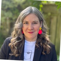 Laura Clark