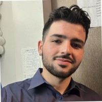 Gabriel Gómez
