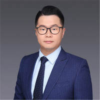 Wang Liwei