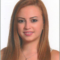 Lara Azzam