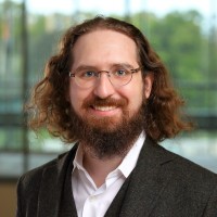 Michael Flinn