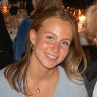 Filippa Norling