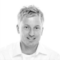 Anders Møller