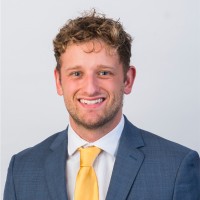 Alex Rice