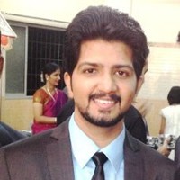 Anand Iyer