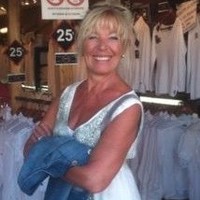 Astrid Jonker