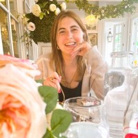 Emily Jacoby