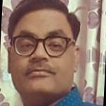 Dharmendra Mathur