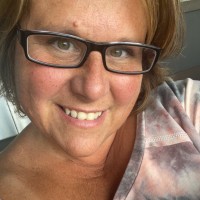 Lori Williamson