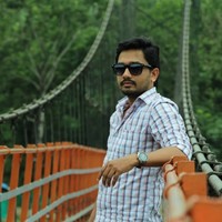 Jomon John