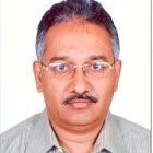 Sathyanarayanan Sivaganesan