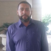 Herman Narvaez