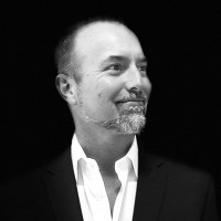 David Benoit