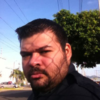 Gelber Noe Valenzuela del Toro