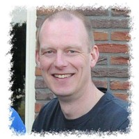 Bosman Willem