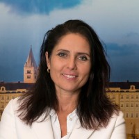 .Ivana Vyskocilova