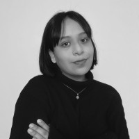 Alexandra Cornejo Quispe