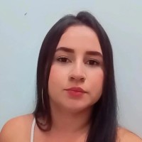 Iorrana Alves