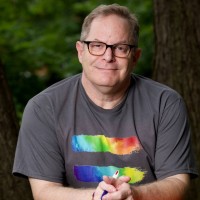 Edward Stern