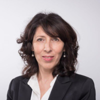Göldenitz Alda-Zaira