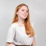 Tatiana Pavliuhina