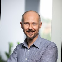 Marek Wąsowski