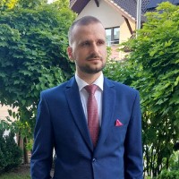 Piotr Małkiewicz