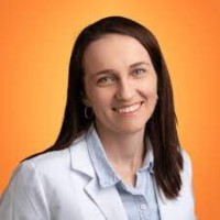 Mandy McCormick