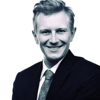 Robert Markiewicz