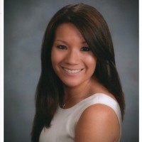 Nicole Milia R.T.(R)(M)(Ct)