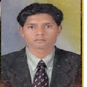 Anil Chouhan