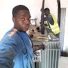 Loua Maxime Diomande
