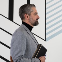 Michel Oosterhout