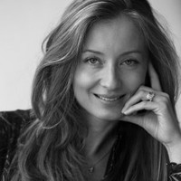 Anne-Flore Reybier
