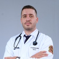 Andre Rist