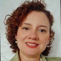 Michelle Gusmão